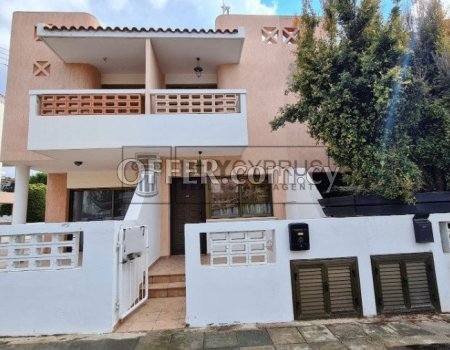 2-BEDROOM TOWNHOUSE FOR SALE IN UNIVERSAL WITH ACCESS TO COMMUNAL SWIMMING POOL WALKING DISTANCE TO ALL NECESSARY AMENITIES - 9