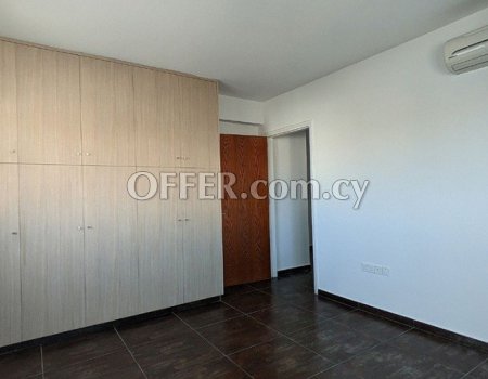 For Sale, Two-Bedroom Apartment in Tseri - 4