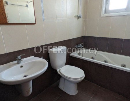 For Sale, Two-Bedroom Apartment in Tseri - 3