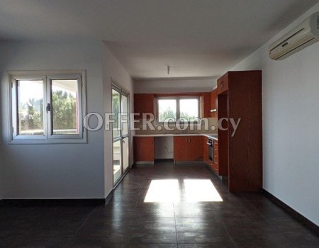 For Sale, Two-Bedroom Apartment in Tseri - 8