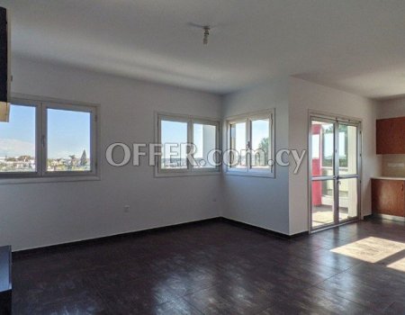 For Sale, Two-Bedroom Apartment in Tseri - 9