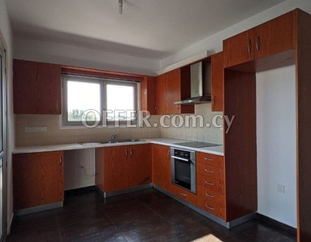 For Sale, Two-Bedroom Apartment in Tseri - 7