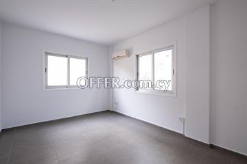 1 Bedroom Apartment  In Anthoupoli Area, Nicosia - 2
