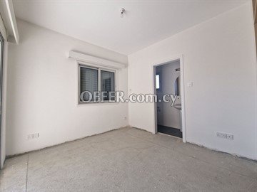 3 Bedroom Large Apartment  In Agios Antonios, Nicosia - 2