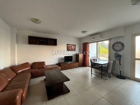 Apartment For Sale in Kato Paphos, Paphos - PA2348 - 4