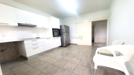 New For Sale €225,000 Apartment 2 bedrooms, Strovolos Nicosia - 4