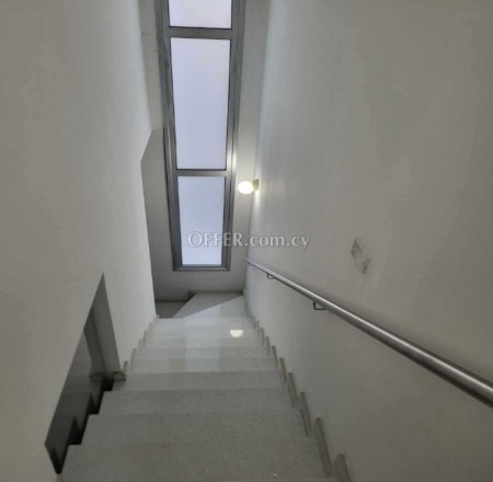 New For Sale €300,000 House 3 bedrooms, Lakatameia, Lakatamia Nicosia - 6