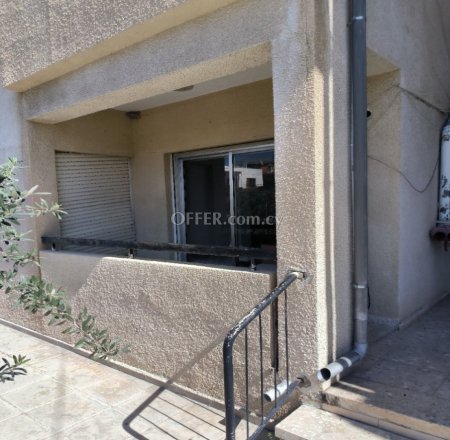 New For Sale €99,000 Apartment 2 bedrooms, Strovolos Nicosia - 2