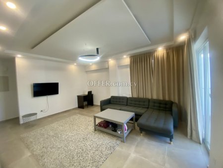 New For Sale €425,000 Penthouse Luxury Apartment 3 bedrooms, Whole Floor Retiré, top floor, Leivadia, Livadia Larnaca - 6