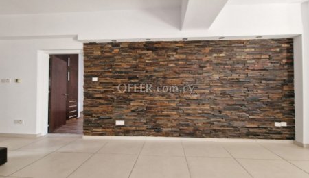 New For Sale €250,000 Apartment 3 bedrooms, Nicosia (center), Lefkosia Nicosia - 6