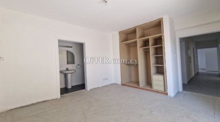 New For Sale €195,000 Apartment 3 bedrooms, Nicosia (center), Lefkosia Nicosia - 6