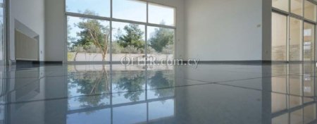 New For Sale €720,000 House (1 level bungalow) 3 bedrooms, Detached Lakatameia, Lakatamia Nicosia - 6