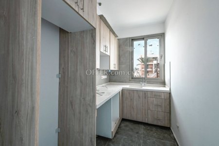 1 Bed Apartment for Sale in Sotiros, Larnaca - 6