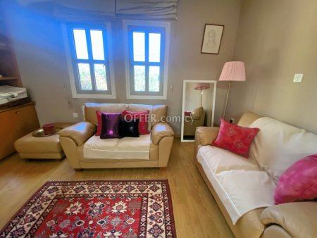 5 Bed Detached Villa for sale in Potamos Germasogeias, Limassol - 4