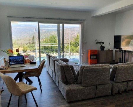 House (Detached) in Finikaria, Limassol for Sale - 3