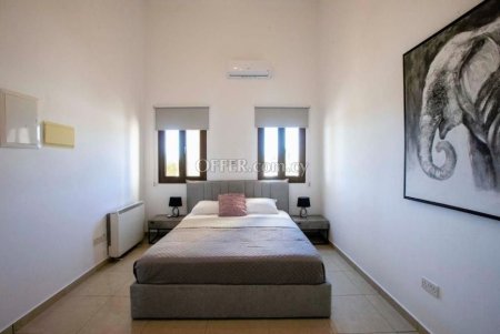 6 Bed Detached Villa for sale in Kathikas, Paphos - 5
