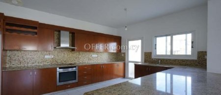 New For Sale €195,000 Apartment 3 bedrooms, Lakatameia, Lakatamia Nicosia - 3
