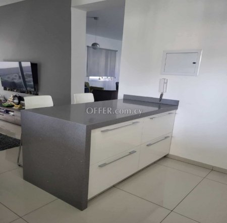New For Sale €300,000 House 3 bedrooms, Lakatameia, Lakatamia Nicosia - 5