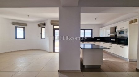 New For Sale €250,000 Apartment 3 bedrooms, Nicosia (center), Lefkosia Nicosia - 5