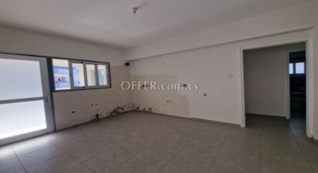 Καινούργιο Πωλείται €195,000 Διαμέρισμα Λευκωσία (κέντρο) Λευκωσία - 5