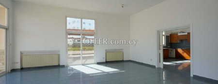 New For Sale €720,000 House (1 level bungalow) 3 bedrooms, Detached Lakatameia, Lakatamia Nicosia - 5