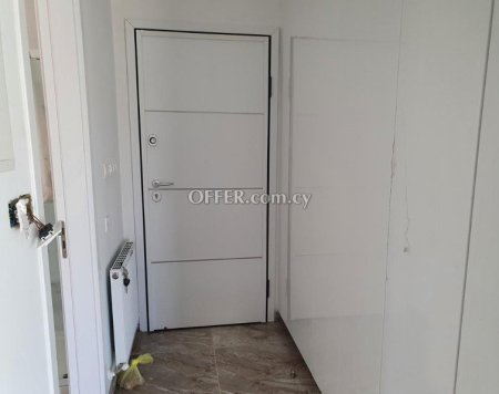 House (Detached) in Finikaria, Limassol for Sale - 2