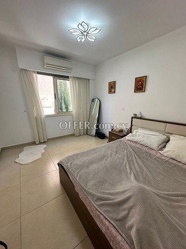 Apartment For Sale in Kato Paphos, Paphos - PA2865 - 5