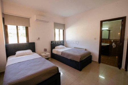 6 Bed Detached Villa for sale in Kathikas, Paphos - 4