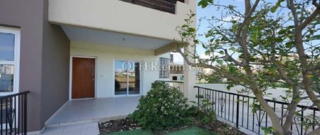 New For Sale €195,000 Apartment 3 bedrooms, Lakatameia, Lakatamia Nicosia - 2