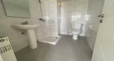 New For Sale €310,000 House 3 bedrooms, Egkomi Nicosia - 4
