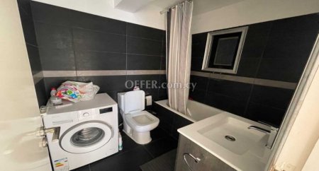 New For Sale €160,000 Apartment 3 bedrooms, Nicosia (center), Lefkosia Nicosia - 2