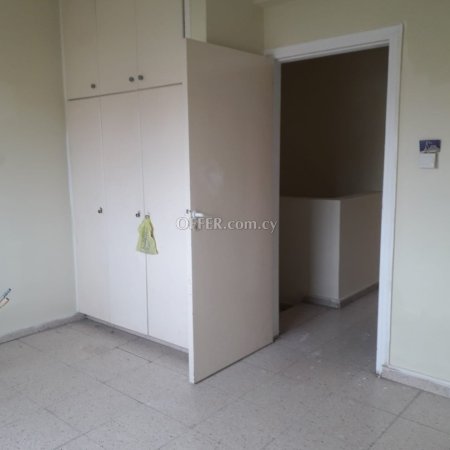 New For Sale €140,000 Maisonette 2 bedrooms, Semi-detached Kiti Larnaca - 2