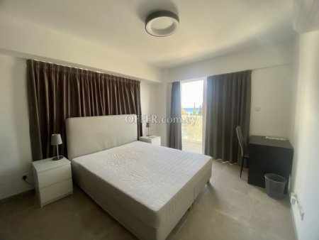 New For Sale €425,000 Penthouse Luxury Apartment 3 bedrooms, Whole Floor Retiré, top floor, Leivadia, Livadia Larnaca - 4