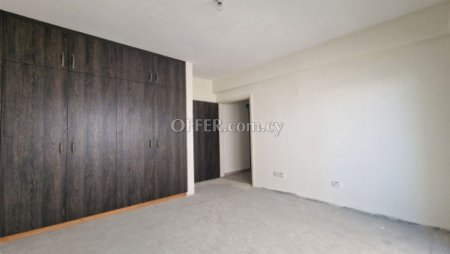 New For Sale €200,000 Apartment 3 bedrooms, Nicosia (center), Lefkosia Nicosia - 4