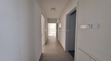 New For Sale €195,000 Apartment 3 bedrooms, Nicosia (center), Lefkosia Nicosia - 4
