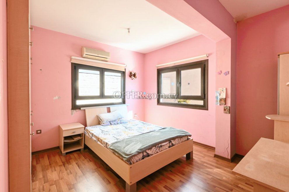 3 Bed House for Sale in Mazotos, Larnaca - 8
