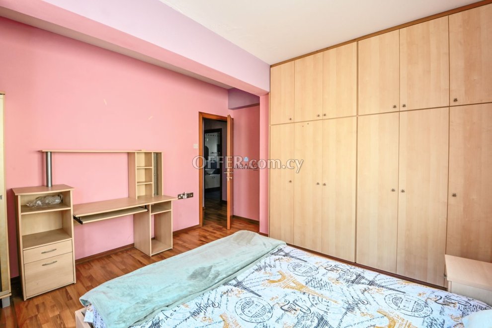 3 Bed House for Sale in Mazotos, Larnaca - 7