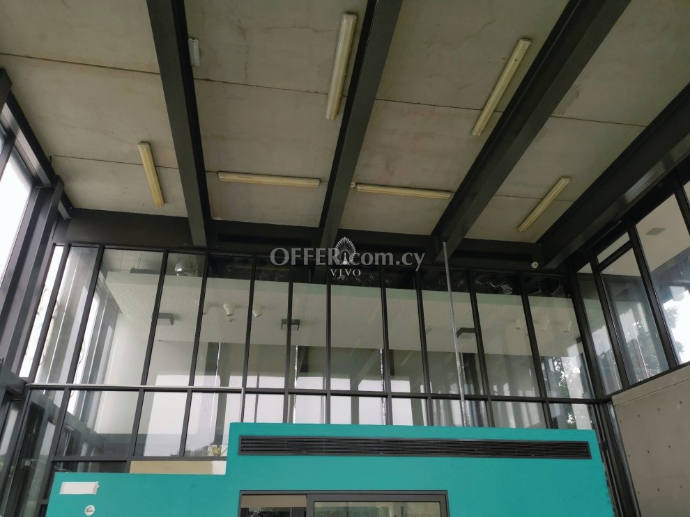 COMMERCIAL BUILDING IN 11,590m2 RESIDENTIAL LAND IN DALI AREA - 2
