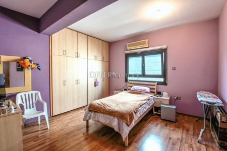 3 Bed House for Sale in Mazotos, Larnaca - 3