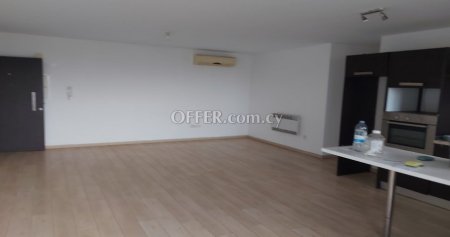 New For Sale €179,000 Apartment 2 bedrooms, Nicosia (center), Lefkosia Nicosia - 3