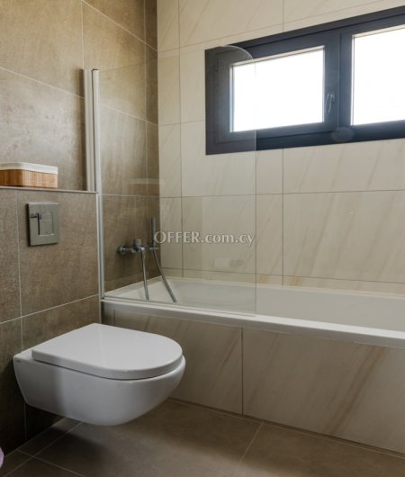 New For Sale €630,000 Penthouse Luxury Apartment 2 bedrooms, Germasogeia, Yermasogeia Limassol - 3