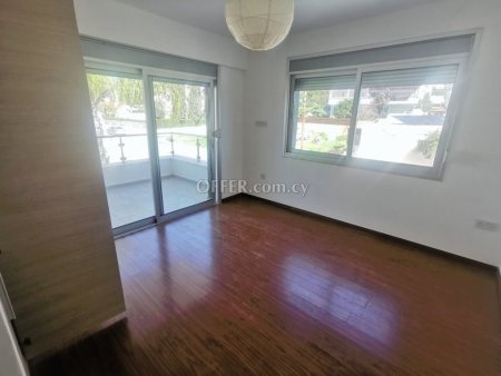 2 Bed Apartment for rent in Laiki Leykothea, Limassol - 2
