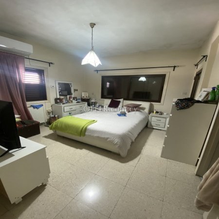 New For Sale €380,000 Maisonette 4 bedrooms, Semi-detached Larnaka (Center), Larnaca Larnaca - 2