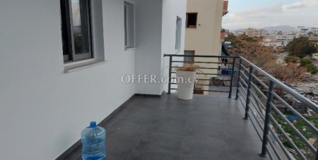 New For Sale €179,000 Apartment 2 bedrooms, Nicosia (center), Lefkosia Nicosia - 2