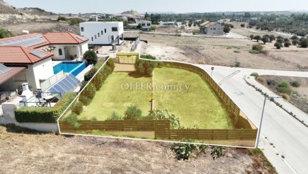 3 Bed Apartment for sale in Potamos Germasogeias, Limassol - Main Photo