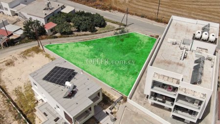 3 Bed Apartment for sale in Potamos Germasogeias, Limassol - Main Photo