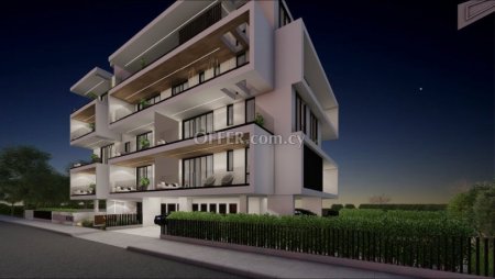 1 Bed Apartment for sale in Limassol Marina, Limassol - Main Photo