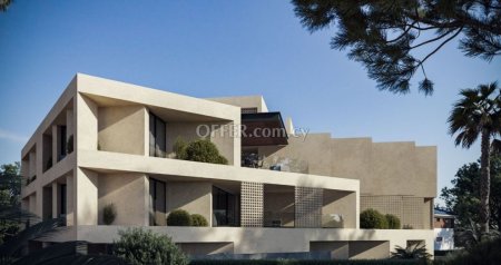 2 Bed Apartment for sale in Limassol Marina, Limassol - Main Photo