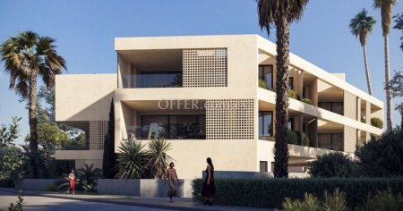 3 Bed Apartment for sale in Egkomi, Nicosia