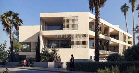 2 Bed Apartment for sale in Limassol Marina, Limassol - Main Photo